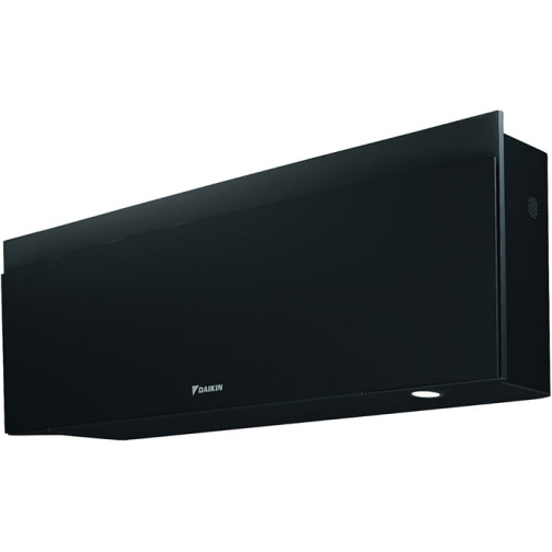 Изображение для товара Daikin FTXJ35AB