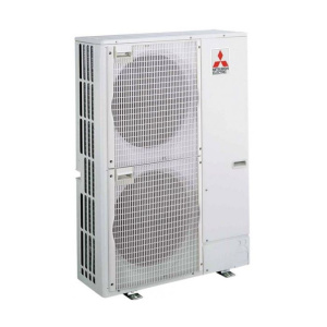 Изображение для товара Mitsubishi Electric PEA-RP500GAQ / PUHZ-P250YKAx2