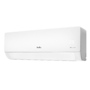 Изображение для товара Ballu BSOI-24HN8
