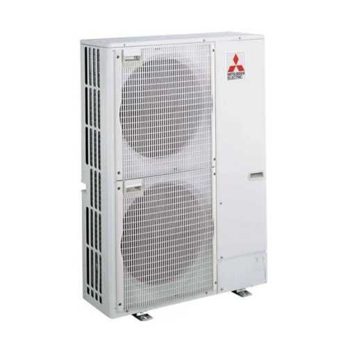 Изображение для товара Mitsubishi Electric PEA-RP500GAQ / PUHZ-P250YKAx2