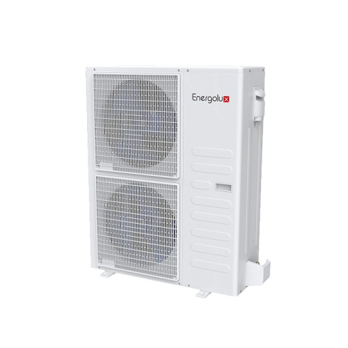 Изображение для товара Energolux SAP60P6-A / SAU60U6-A-WS40 с зимним комплектом (-40)