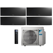 Daikin 4MXM68A / FTXJ20ABx4