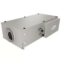Приточная установка Breezart 1000FC Lux W 10 Приточная установка Breezart 1000FC Lux W 10