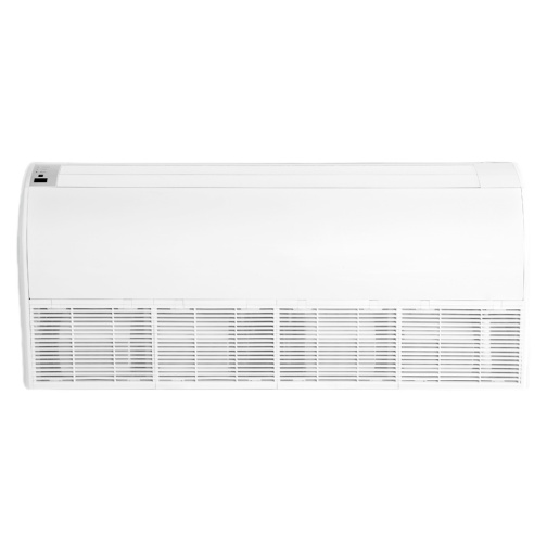 Изображение для товара Pioneer KFFI24GV / KONI24GV с зимним комплектом (-30)