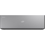 Hisense AS-10UW4RXVQH00AG(B)