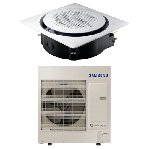 Изображение для товара Samsung AC100MXADNH/EU / AC100MN4PKH/EU