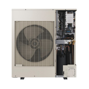 Изображение для товара Samsung AC100BXADEH/AF