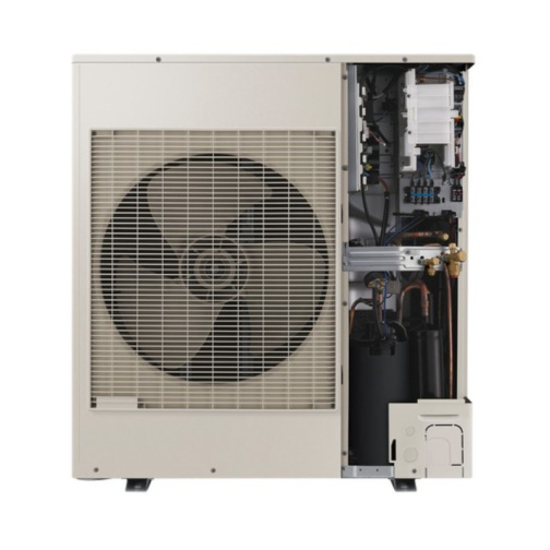 Изображение для товара Samsung AC100BXADEH/AF