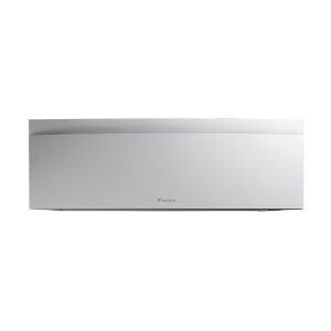 Изображение для товара Daikin FTXJ25AW9