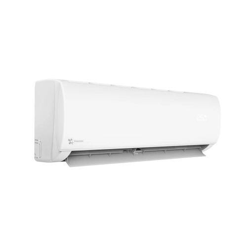 Изображение для товара Thaicon TL-ROB35-VR / TL-RWB35-VR