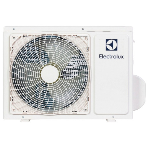 Изображение для товара Electrolux EACS/I-12HP/N8_23Y