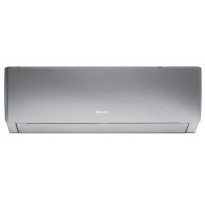Изображение для товара Gree GWH09AGCXB-K6DNA4F/I (silver) + GR-3-ZB-S