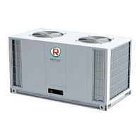 Компрессорно-конденсаторный блок Royal Clima MCU-117К Компрессорно-конденсаторный блок Royal Clima MCU-117К