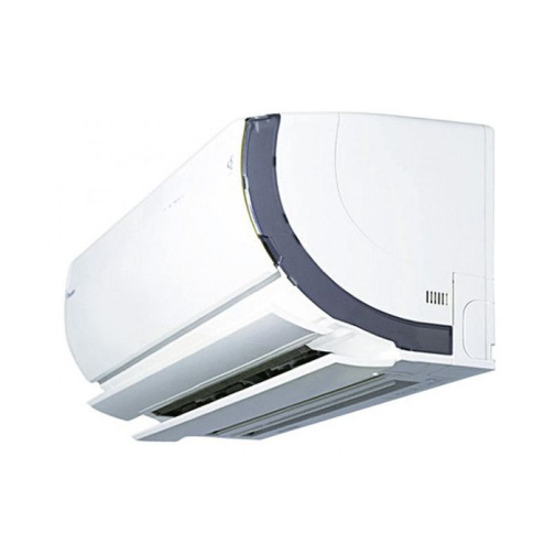 Изображение для товара Daikin FTXZ35N / RXZ35N с зимним комплектом (-30)