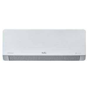 Изображение для товара Ballu BSHI-24HN8