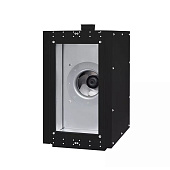 Turkov VBOX 3100 H