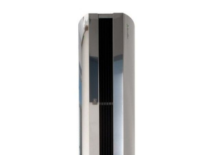 Изображение для товара Ballu BHC-D22-W35-MS/BS
