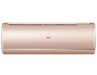 Настенный внутренний блок мультисплит-системы Haier AS35S2SJ1FA-G Настенный внутренний блок мультисплит-системы Haier AS35S2SJ1FA-G