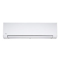 Настенный фанкойл Midea MKG-300-C Настенный фанкойл Midea MKG-300-C
