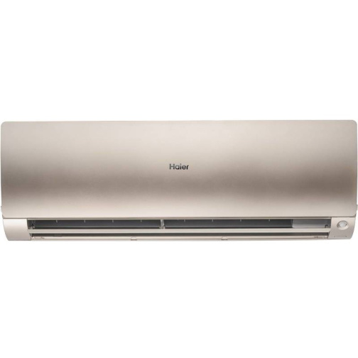 Изображение для товара Haier AS70S2SF4FA-G