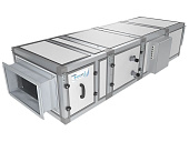 Breezart 3700 Lux W AC 45