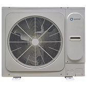 Syscool SYSVRF2 140 AIR EVO HP Q