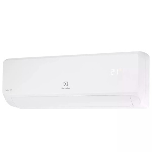 Изображение для товара Electrolux EACS-12HFW/N3