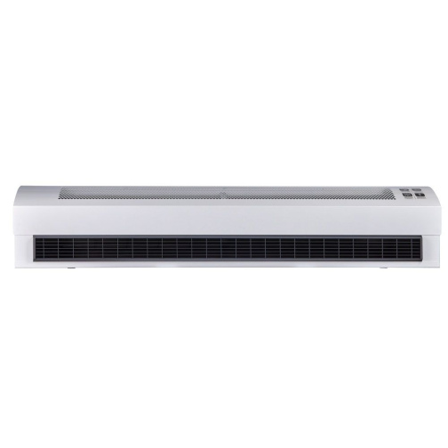 Изображение для товара Ballu BHC-H10A-PS2