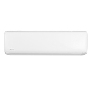 Изображение для товара Kentatsu KSGTI70HZRN1R / KSRTI70HZRN1R