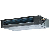MDV MDT2II-12HWFN8-V