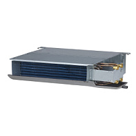 Канальный фанкойл Midea MK14A3HCBS Канальный фанкойл Midea MK14A3HCBS