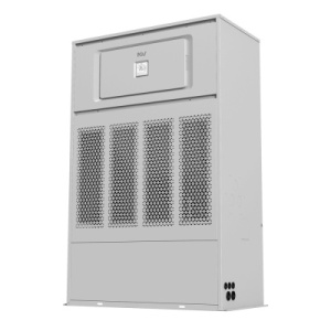 Изображение для товара MDV MDVIFST-76HVR1D