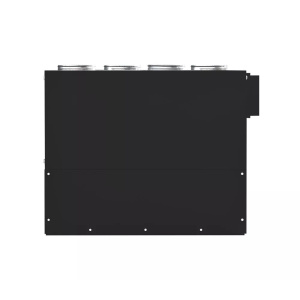 Изображение для товара Turkov ZENIT HECO V 750 E (Steel)
