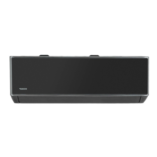 Изображение для товара Daichi MIR35AVQ1R / MIR35FV1R