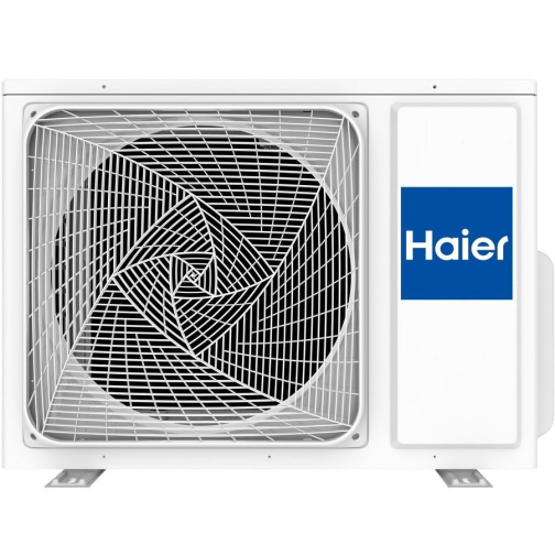 Изображение для товара Haier AC105F2LD1FA / 1U105F2LQ1FB