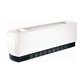 IGC IWF-Q1200VE42