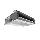 Royal Clima RCI-DMN09