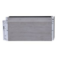 Внутренний блок VRF-системы Midea MIH71F3HN18 Внутренний блок VRF-системы Midea MIH71F3HN18