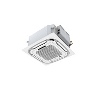 Кассетный внутренний блок мульти-сплит-системы Energolux ESAC18M2_WF_AR2_DC