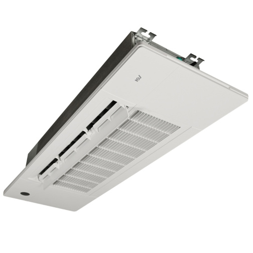 Изображение для товара MDV MDCA1I-18HRFN8 / MDOAG-18HFN8