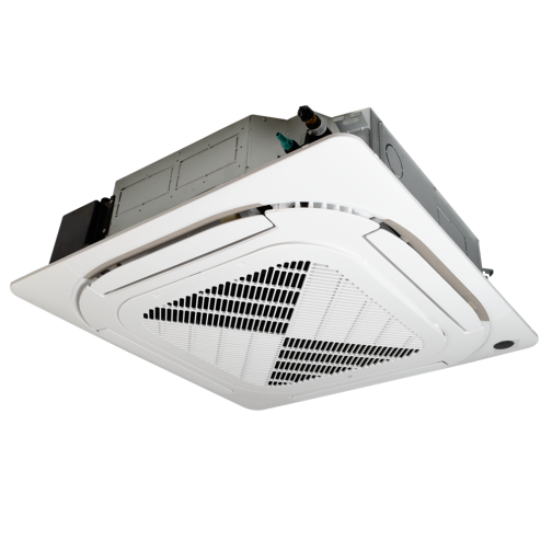 Изображение для товара MDV MDCF2-60HRN1 / MDOU3-60HN1-L