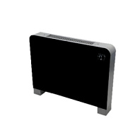 Универсальный фанкойл Royal Clima MACS-I-SF20P2BG Универсальный фанкойл Royal Clima MACS-I-SF20P2BG