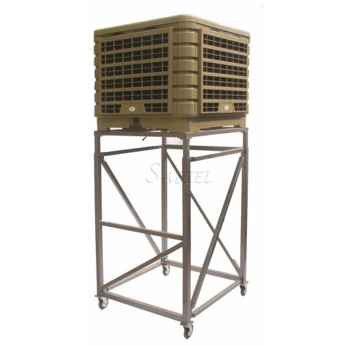 Изображение для товара Sabiel MPS180LID