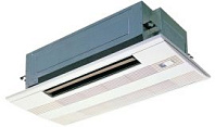 Внутренний блок VRF-системы Mitsubishi Electric PMFY-P40VBM-E Внутренний блок VRF-системы Mitsubishi Electric PMFY-P40VBM-E