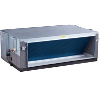 Внутренний блок VRF-системы MDV MDVI3-252D3VR12D(S)