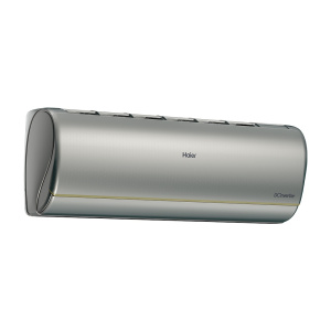Изображение для товара Haier AS25S2SJ3FA-S
