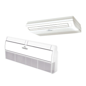 Изображение для товара Midea MVX36T-VA1