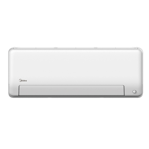 Изображение для товара Midea MSHP-09N8D6-I / MSHP-09N8D6-O