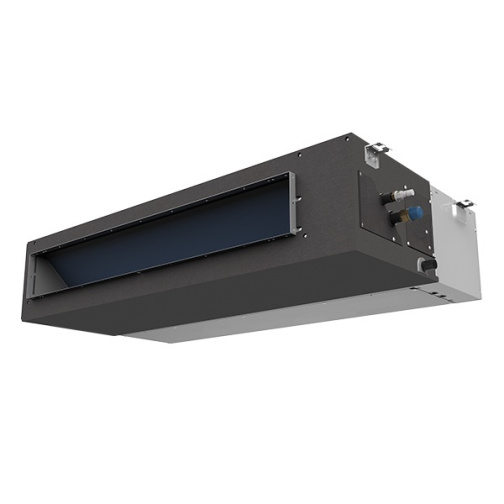 Изображение для товара Dantex RKD-48BHANI / RKD-48HANIE-W