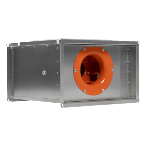 Изображение для товара Shuft Tornado 600x350-31-1,1-2